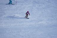 20170128_144739_2