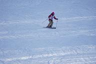 20170128_144745_1