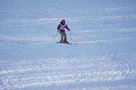20170128_144746_0
