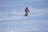 20170128_144747_1