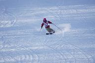 20170128_144748_0