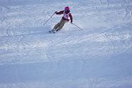 20170128_144749_2