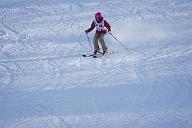 20170128_144750_0