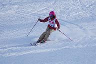 20170128_144751_0