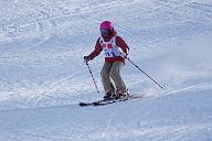 20170128_144751_1