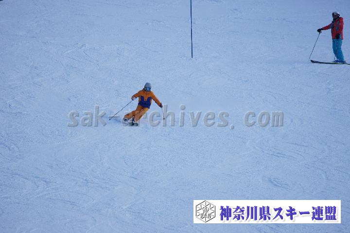 20170128_150641_1.jpg