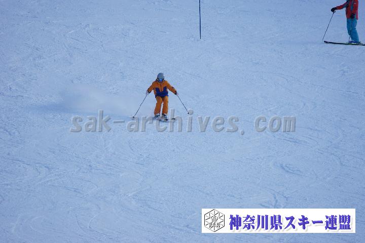 20170128_150641_2.jpg
