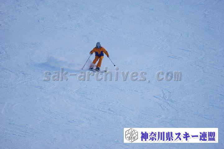 20170128_150642_2.jpg