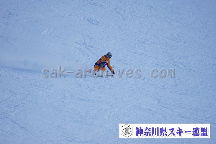 20170128_150644_1.jpg