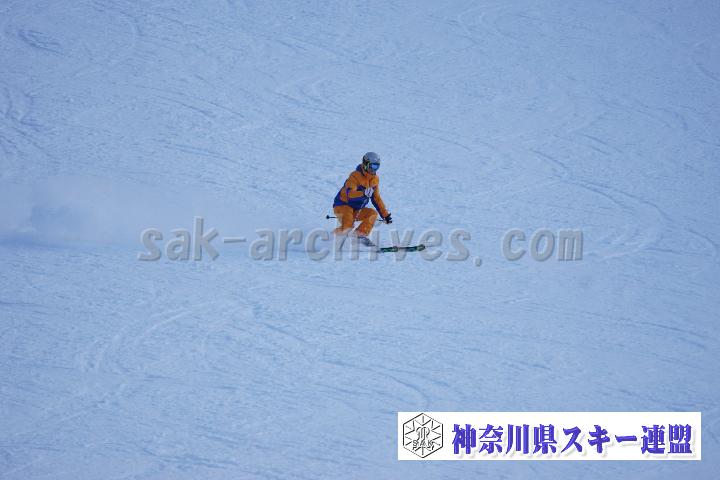 20170128_150644_2.jpg