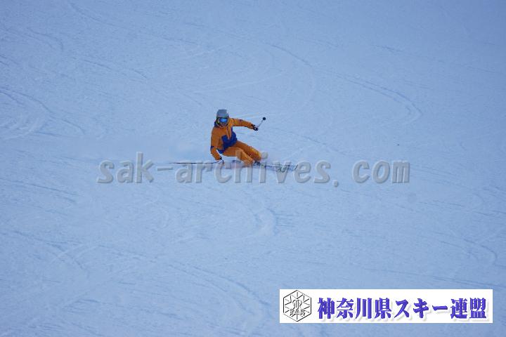 20170128_150645_1.jpg