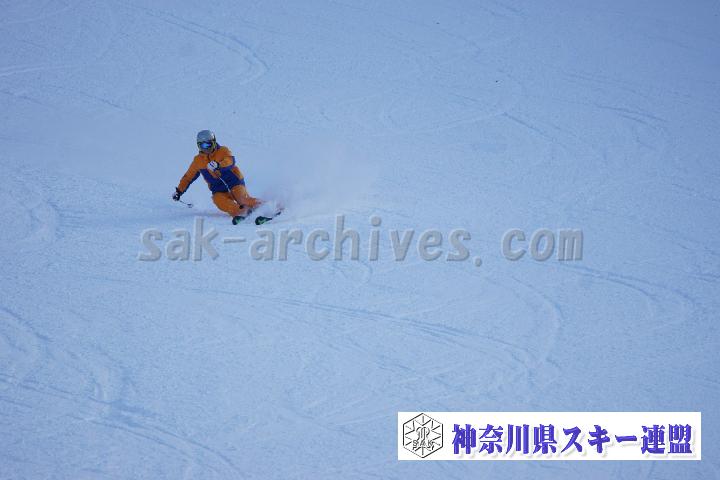 20170128_150646_0.jpg