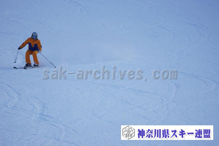 20170128_150646_1.jpg