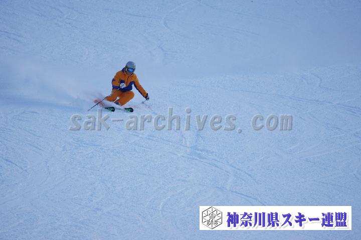 20170128_150647_0.jpg