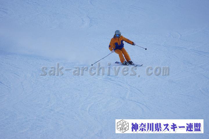 20170128_150647_1.jpg