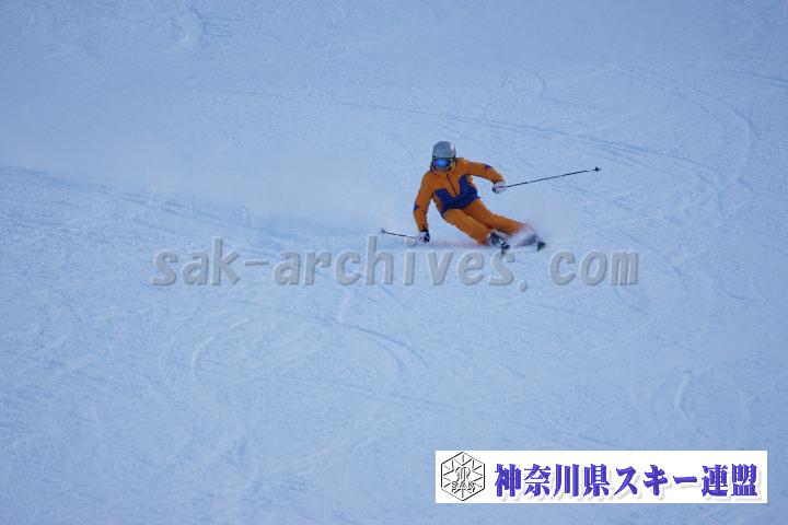 20170128_150647_2.jpg