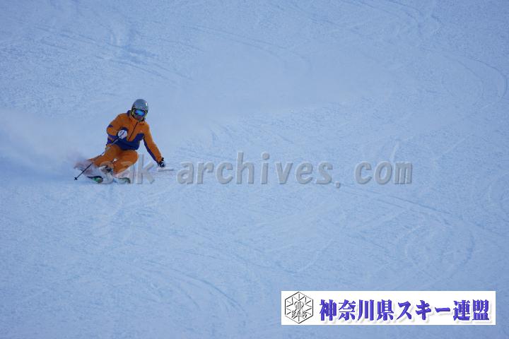 20170128_150648_2.jpg