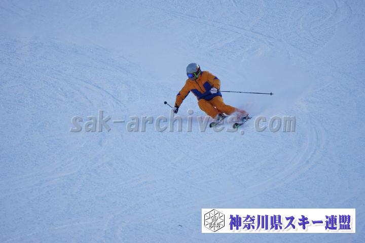 20170128_150649_2.jpg