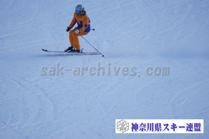 20170128_150650_2.jpg