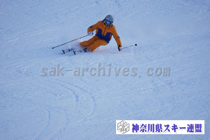 20170128_150651_1.jpg