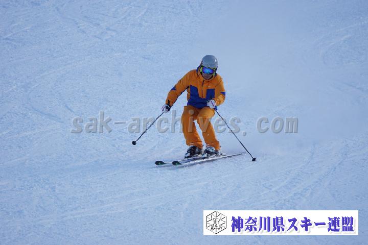 20170128_150652_1.jpg