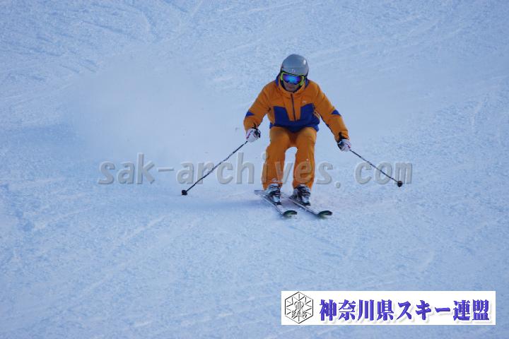 20170128_150653_0.jpg