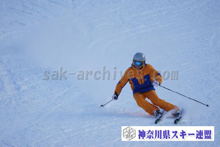 20170128_150653_1.jpg