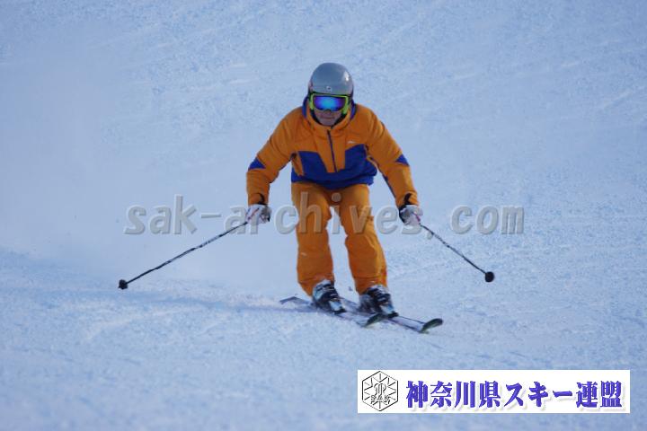 20170128_150654_1.jpg
