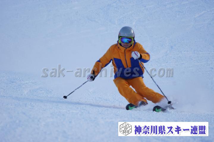 20170128_150654_2.jpg