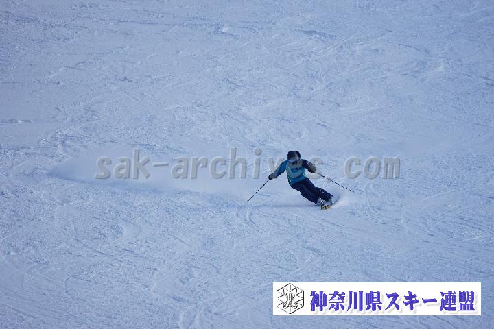 20170128_150709_0.jpg