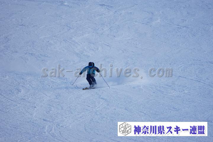20170128_150709_1.jpg