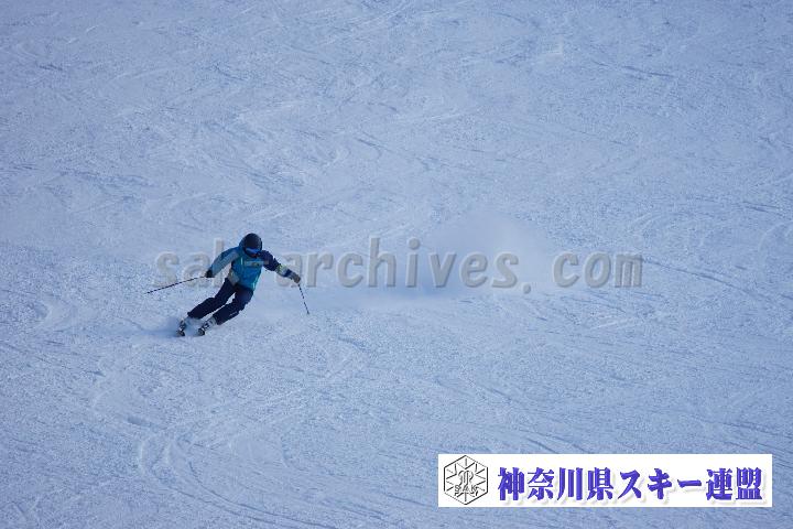 20170128_150709_2.jpg