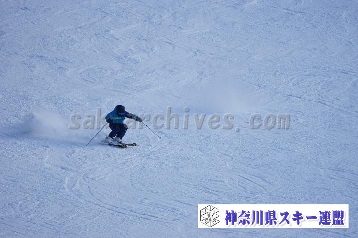 20170128_150710_0.jpg