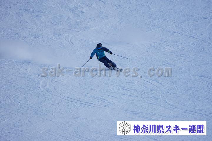 20170128_150710_1.jpg