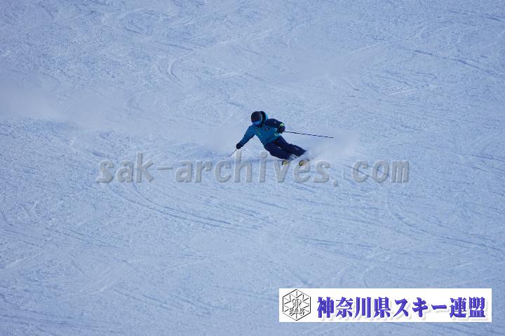 20170128_150710_2.jpg