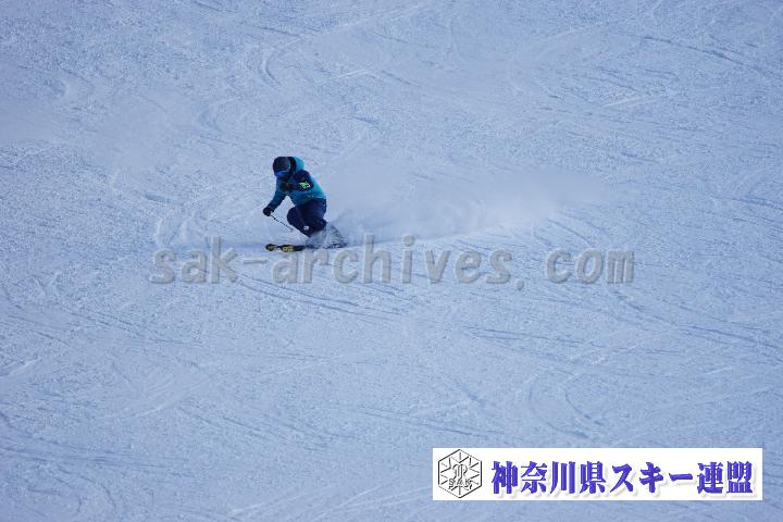 20170128_150711_0.jpg