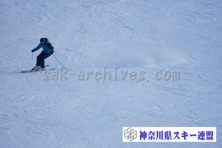 20170128_150711_1.jpg