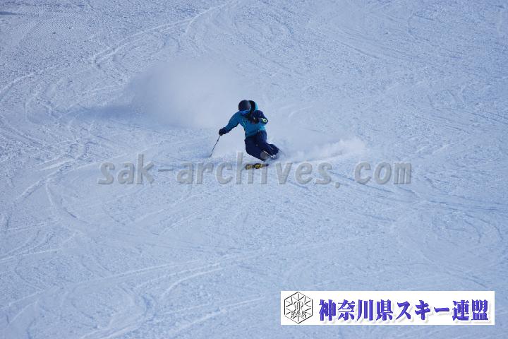 20170128_150712_1.jpg