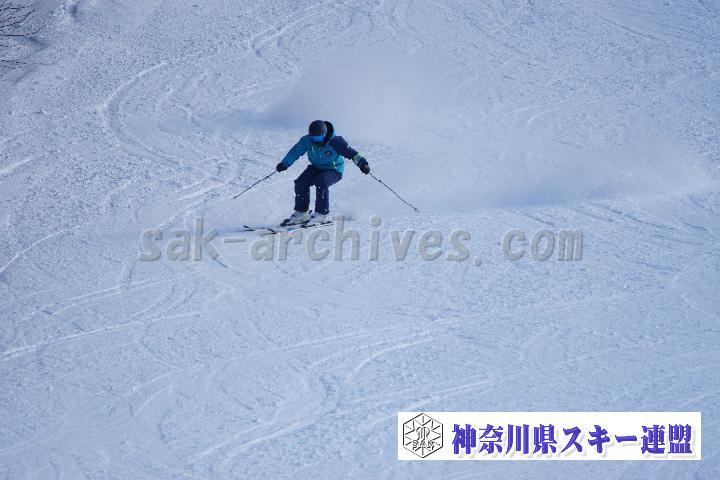 20170128_150712_2.jpg