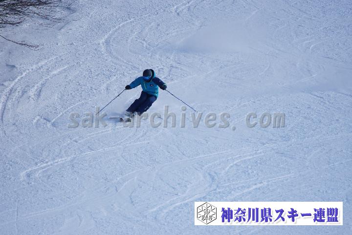 20170128_150713_0.jpg