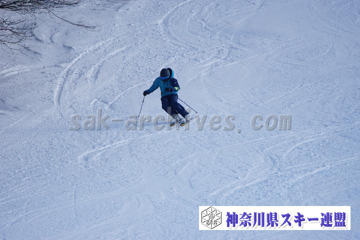 20170128_150713_1.jpg