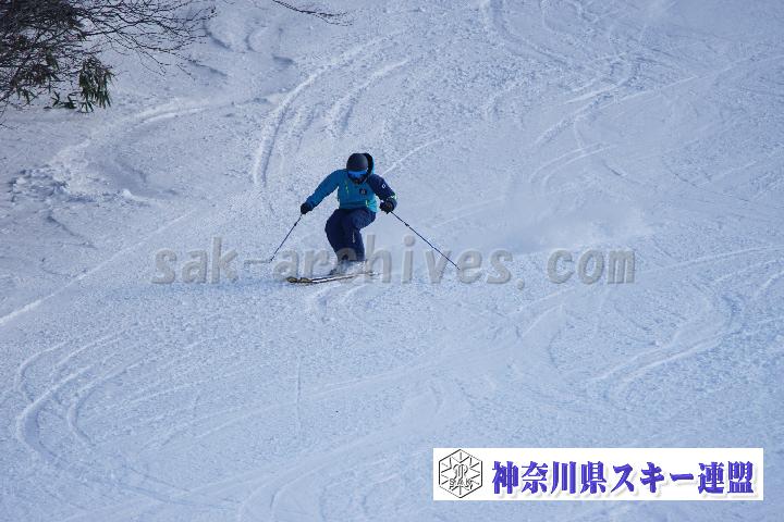 20170128_150713_2.jpg
