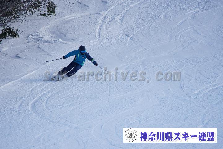 20170128_150714_0.jpg