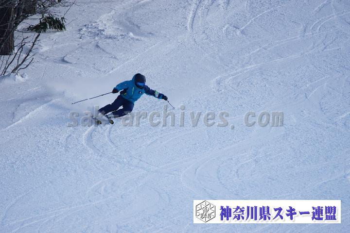20170128_150714_1.jpg