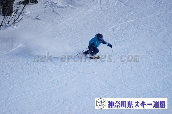 20170128_150714_2.jpg