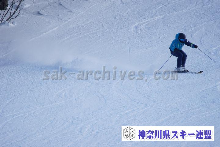 20170128_150715_0.jpg