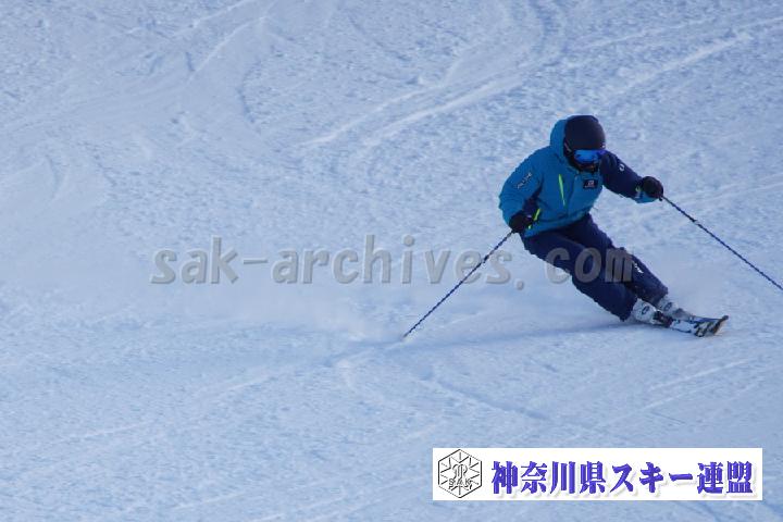 20170128_150715_1.jpg