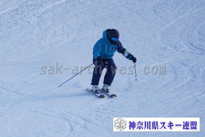 20170128_150715_2.jpg