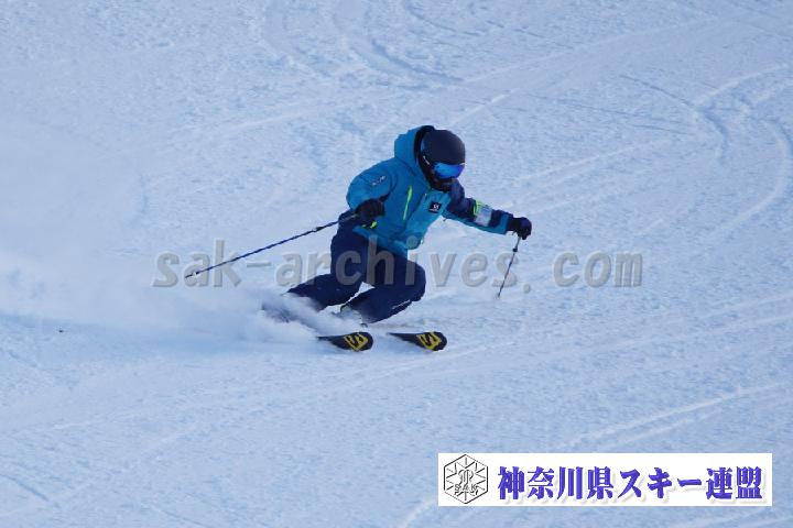 20170128_150716_0.jpg