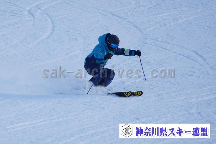 20170128_150716_1.jpg